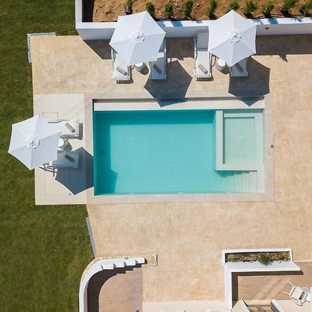 Aerin Villa, A Sublime Sanctuary, By Thinkvilla Roupai Exterior foto