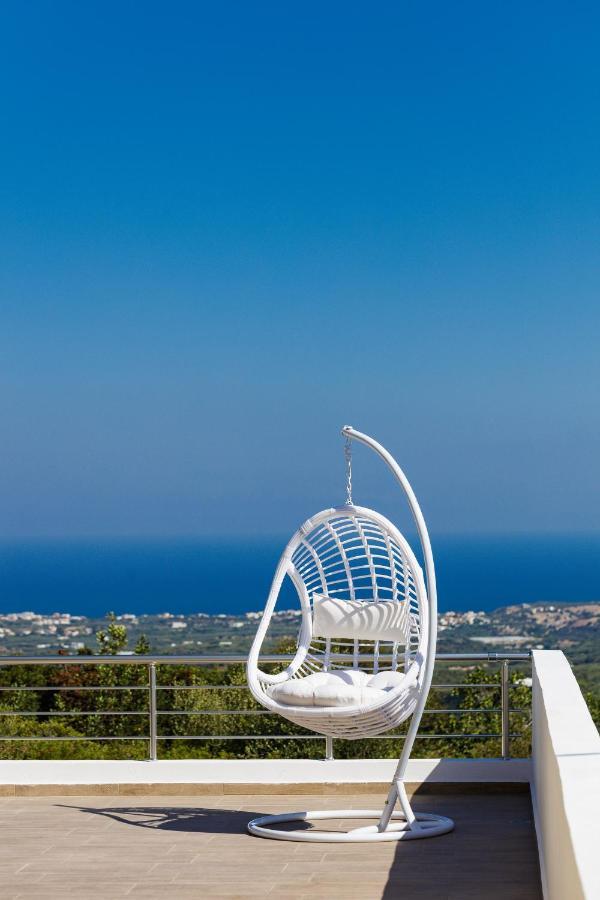 Aerin Villa, A Sublime Sanctuary, By Thinkvilla Roupai Exterior foto
